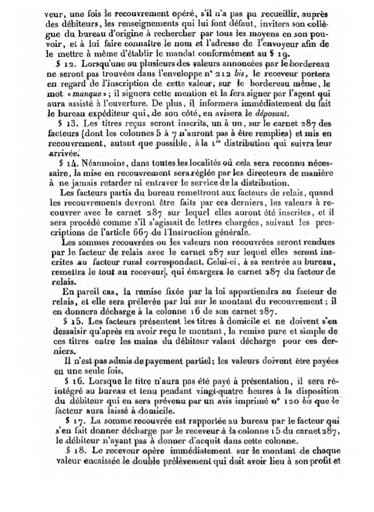 Scan