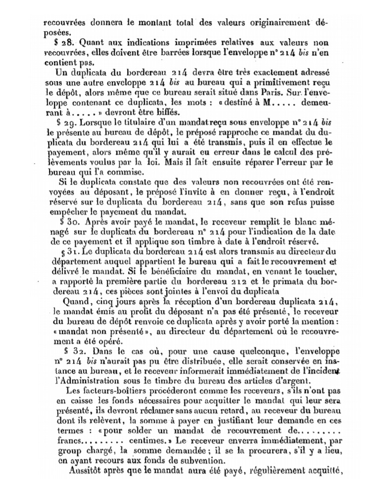 Scan