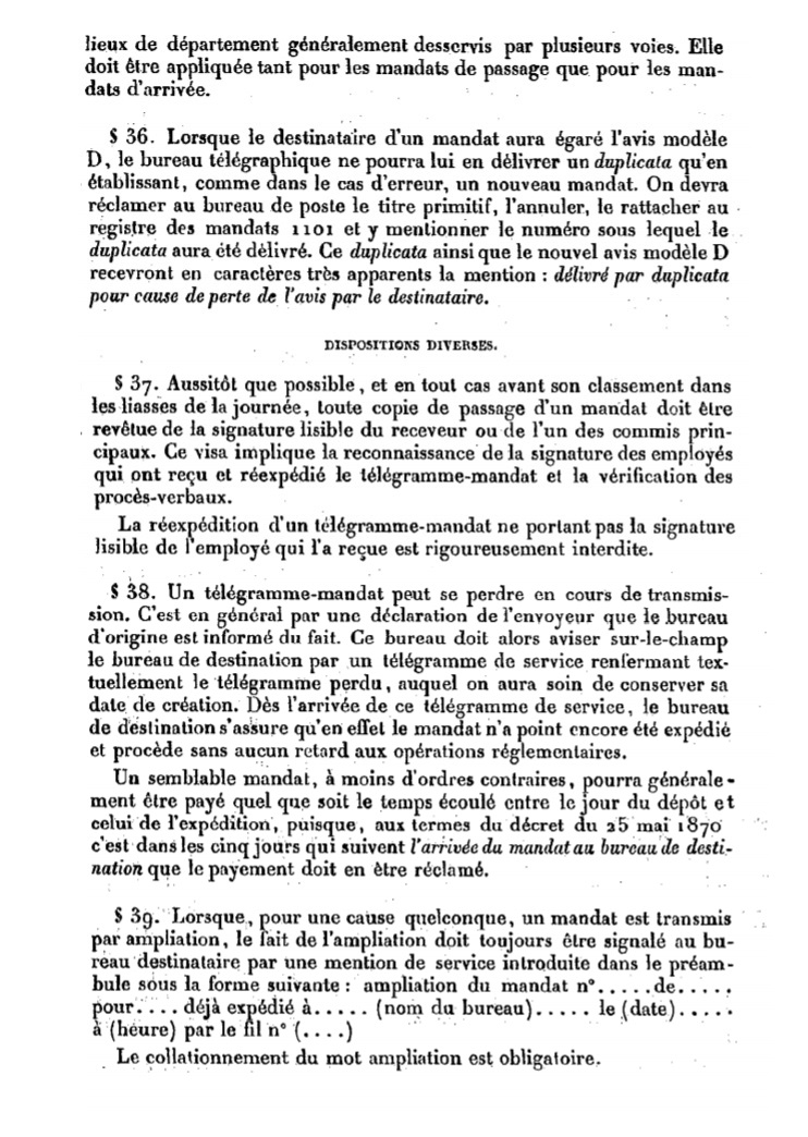 Scan