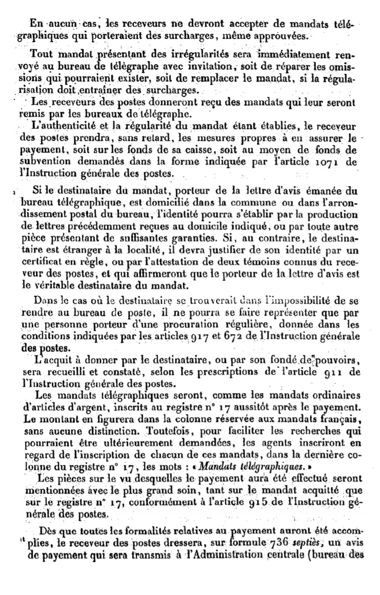 Scan