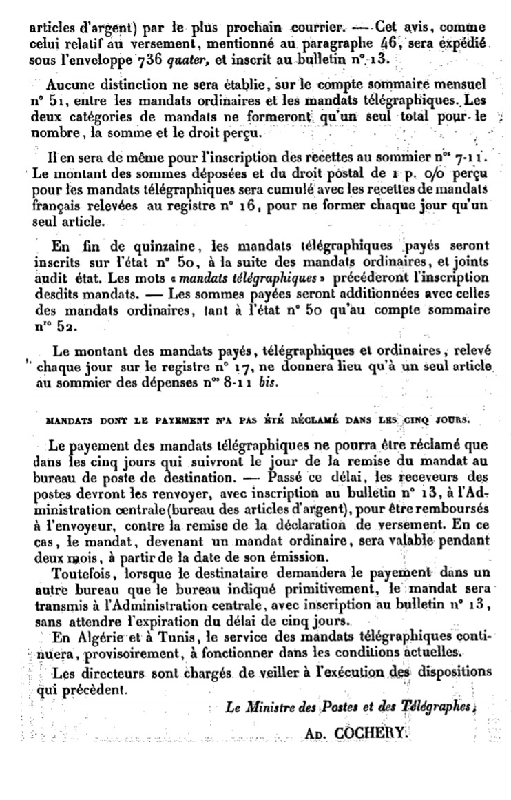 Scan