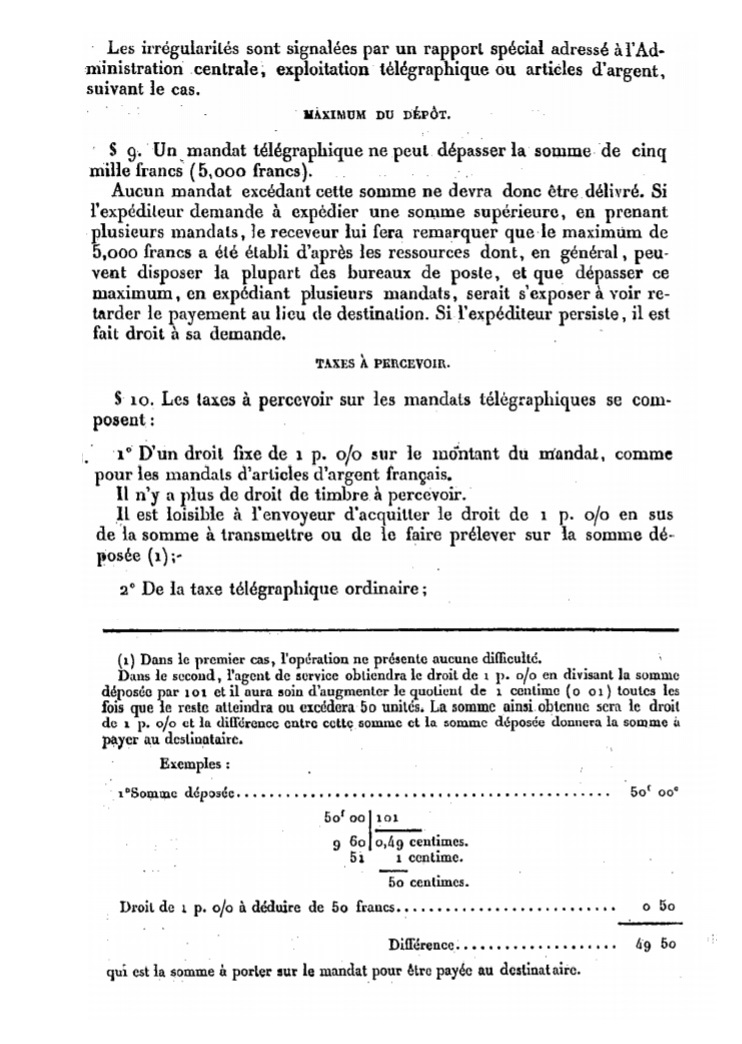 Scan