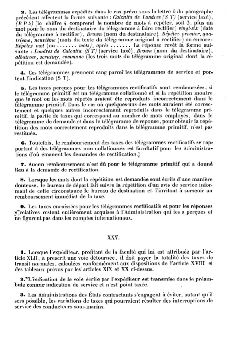 Scan