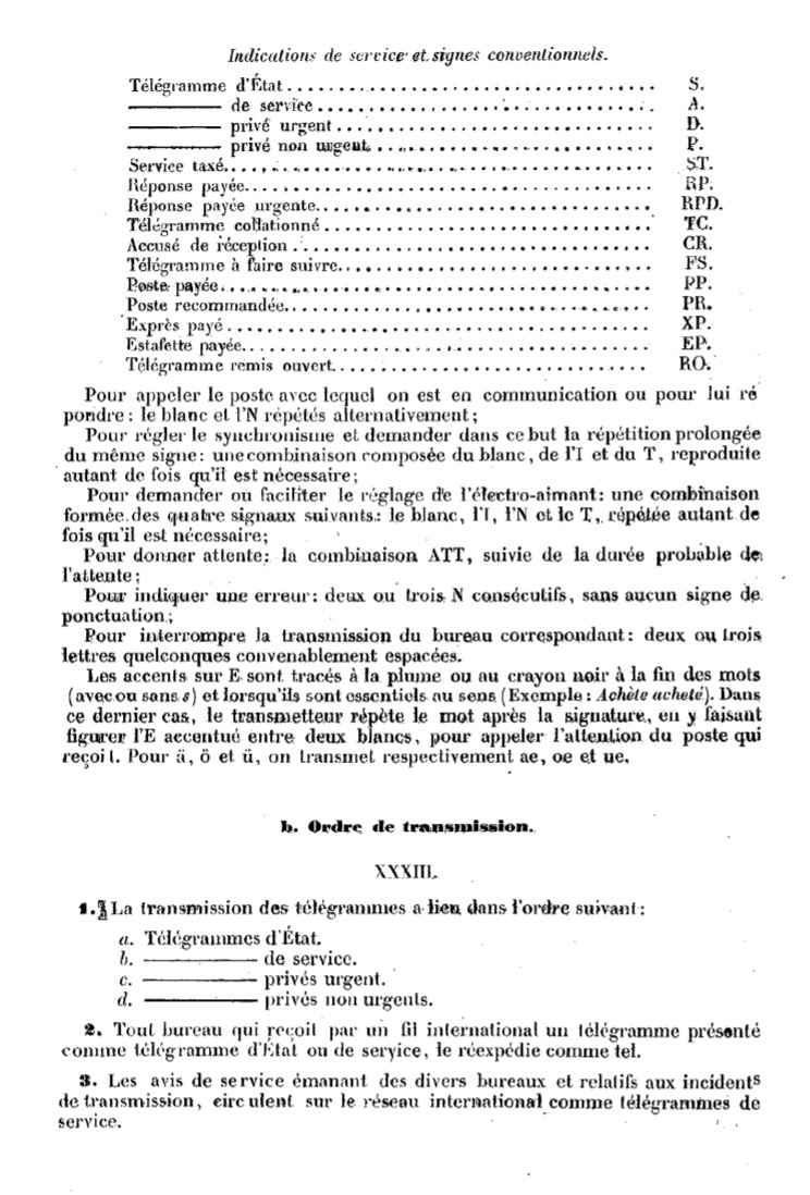Scan