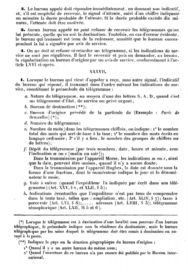 Scan