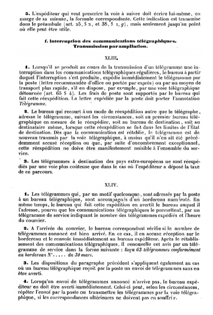 Scan