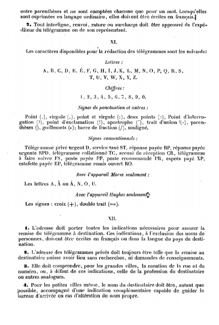 Scan
