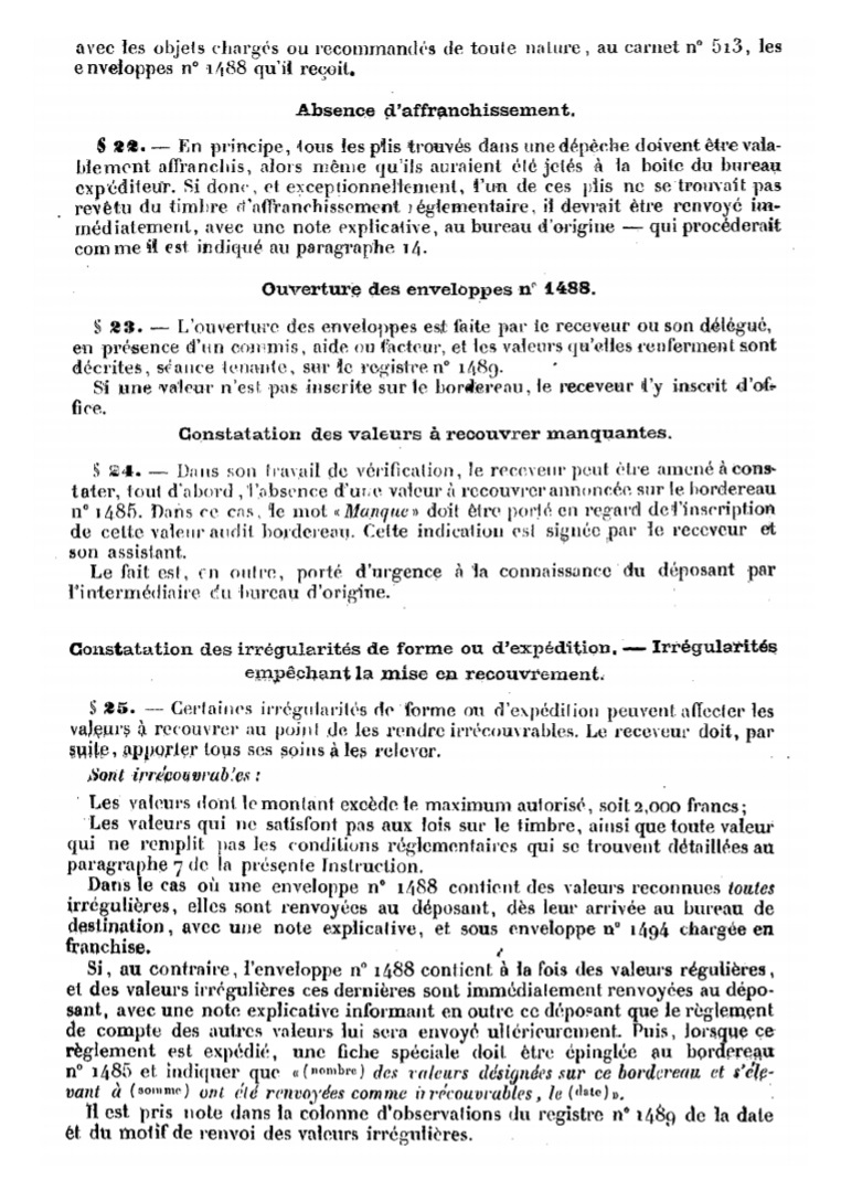 Scan