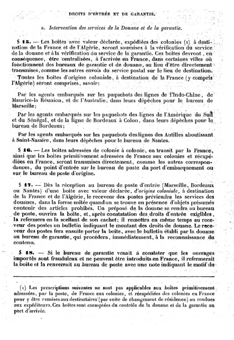 Scan