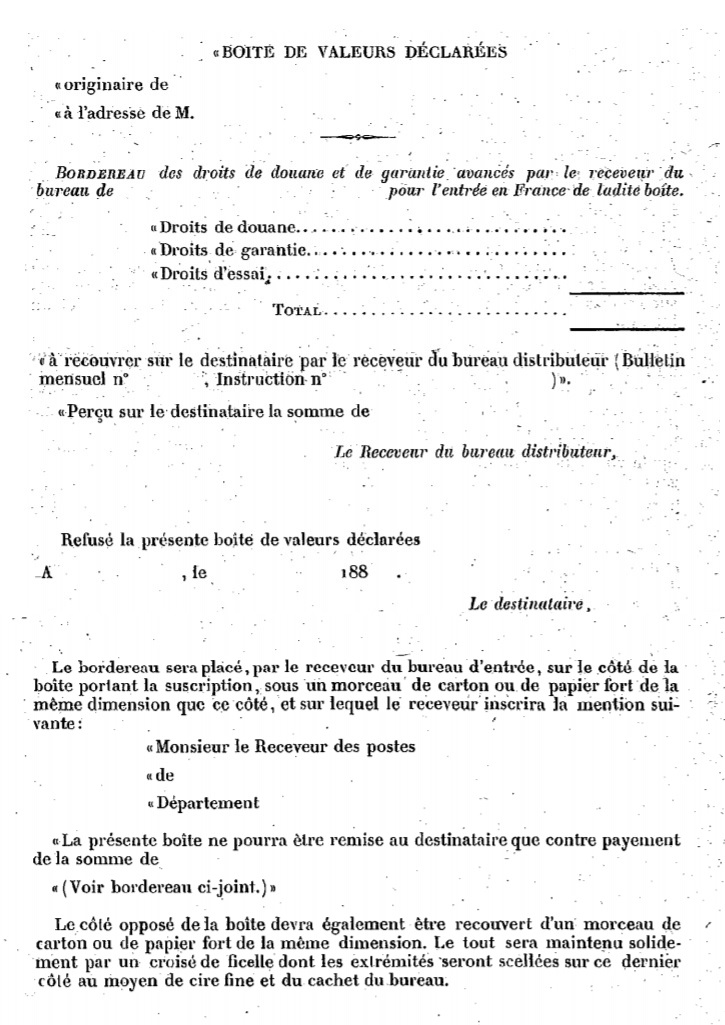 Scan