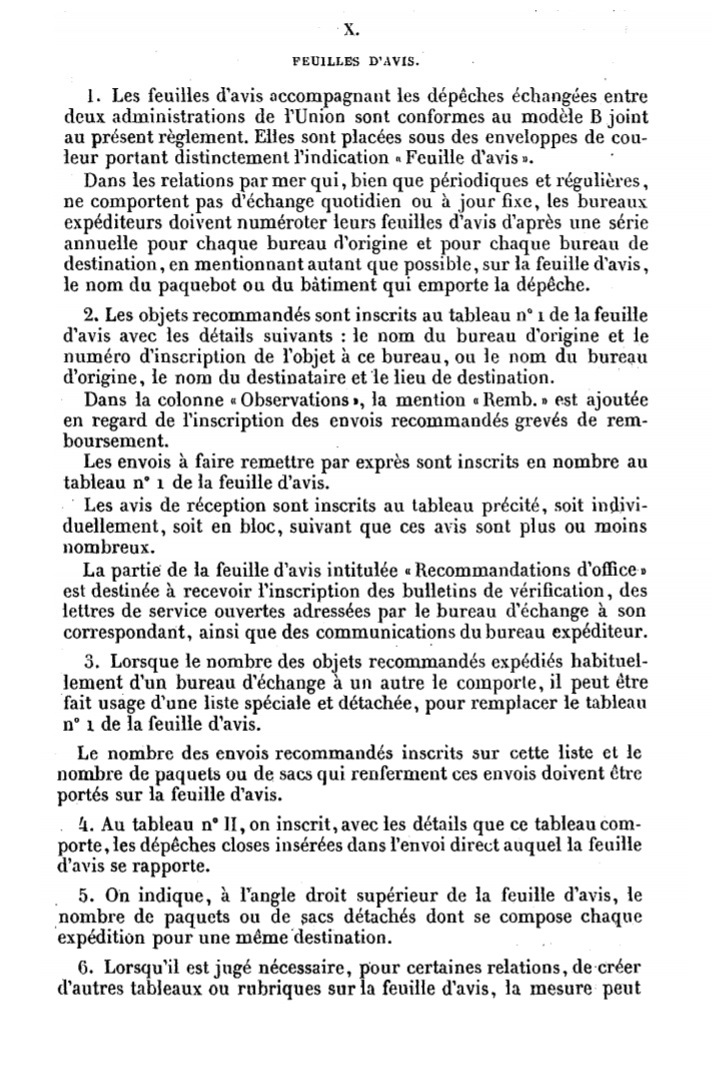 Scan