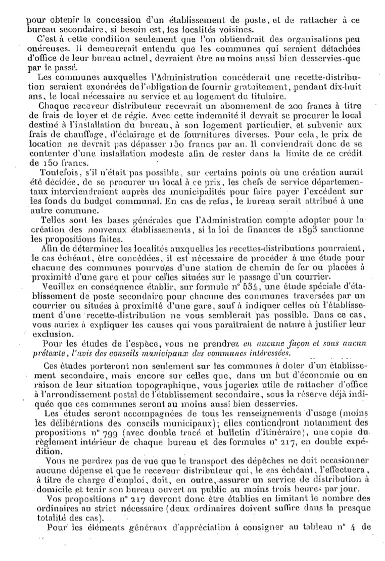 Scan