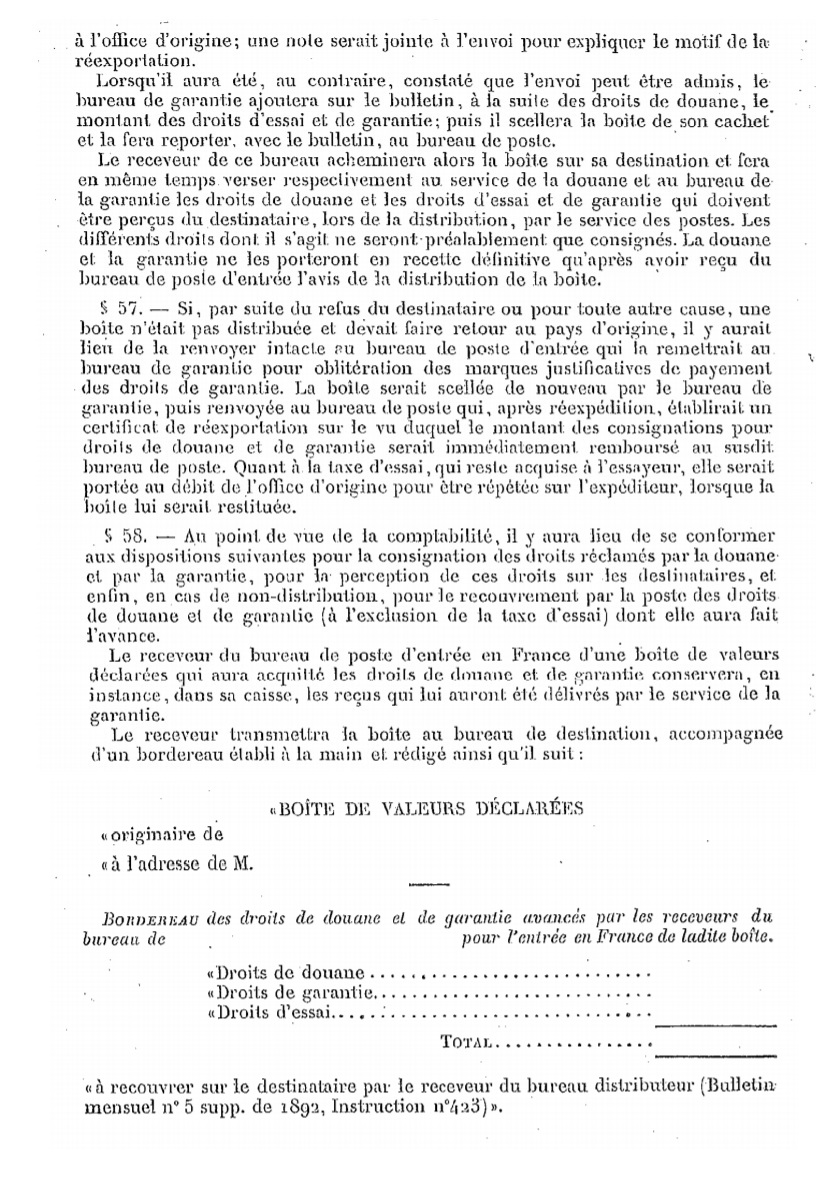 Scan