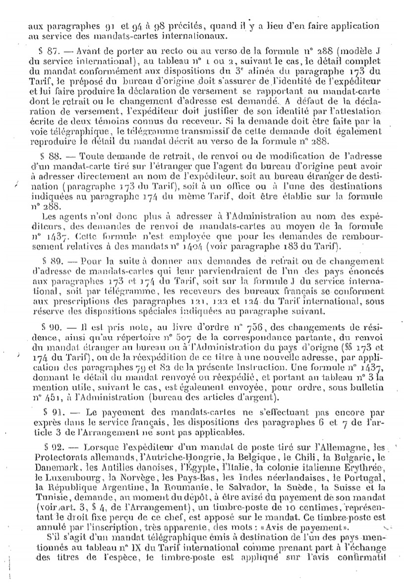 Scan