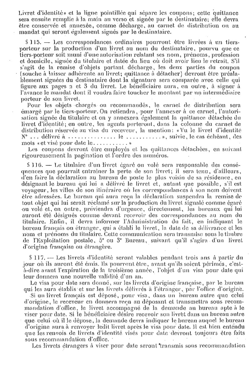 Scan