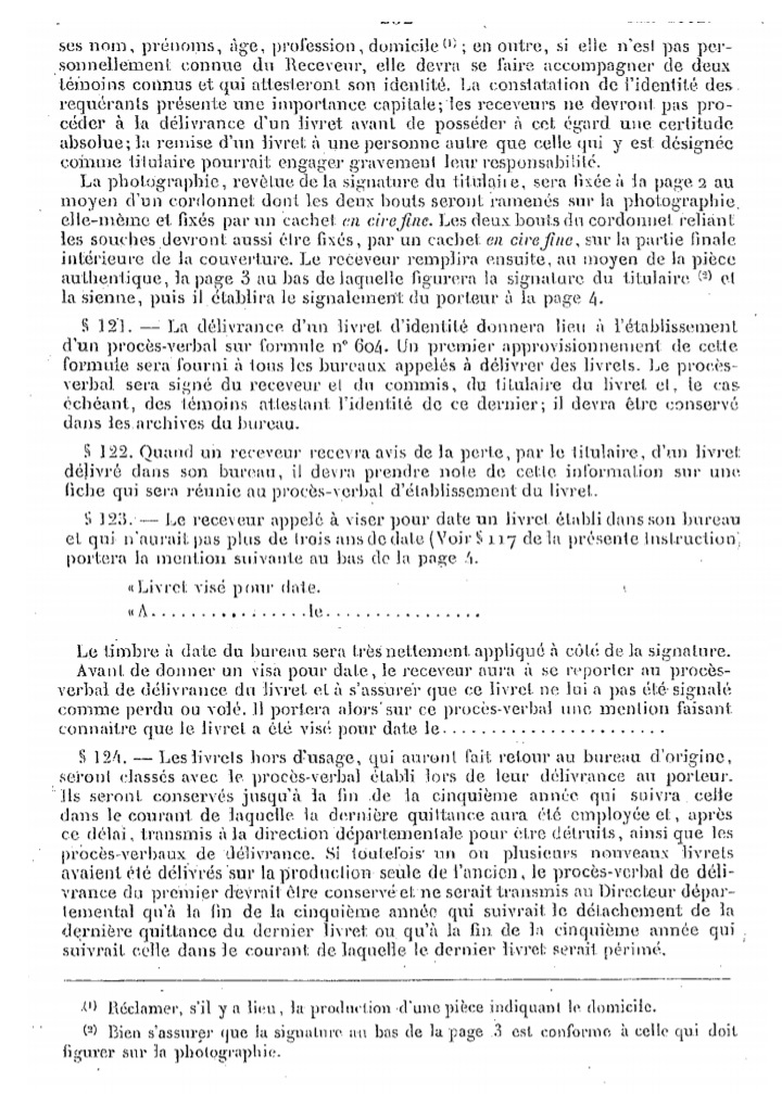 Scan