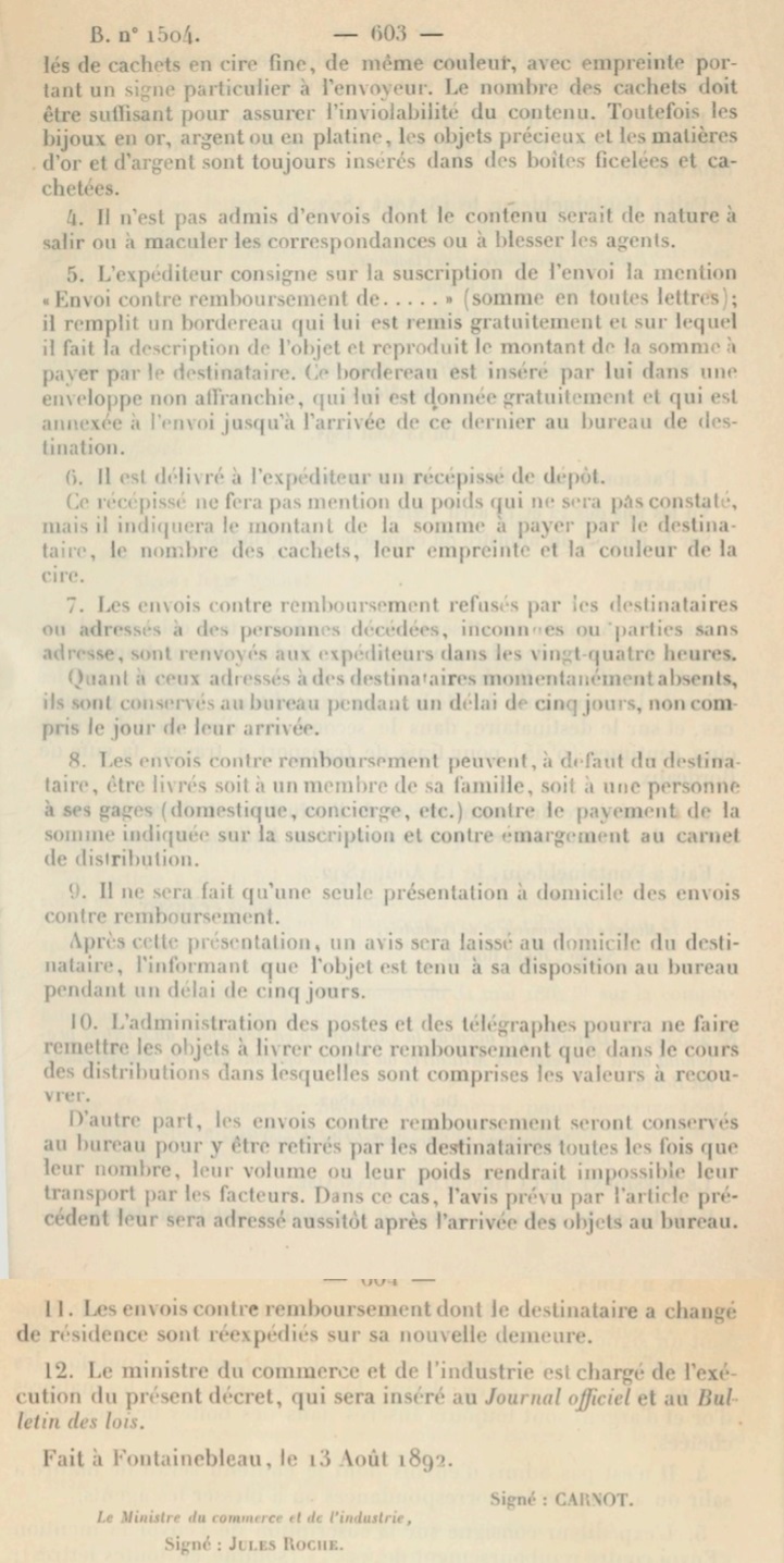 Scan