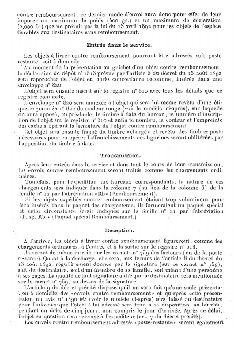Scan