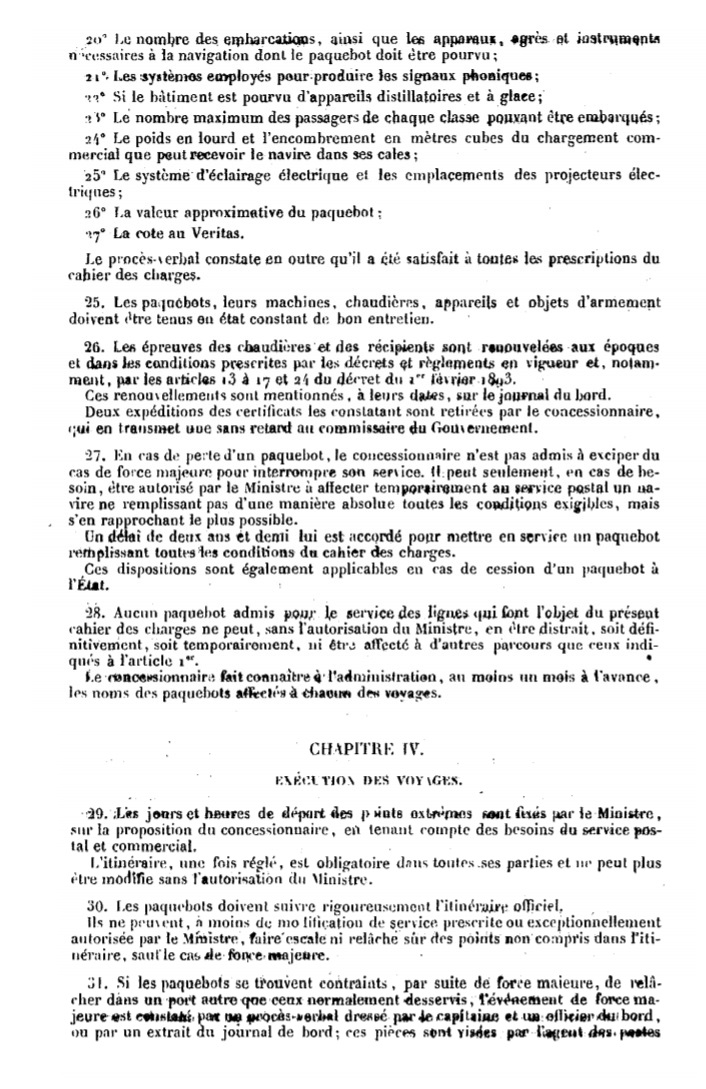 Scan