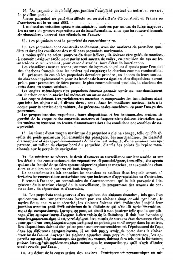 Scan