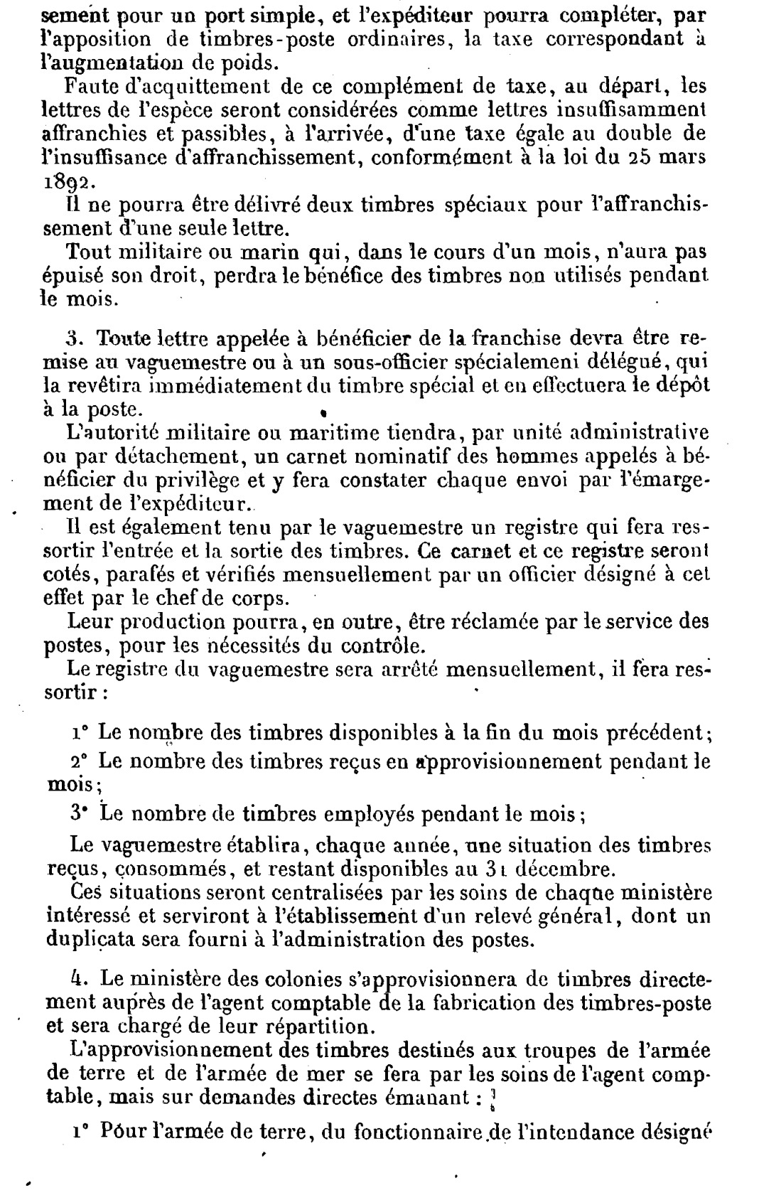 Scan