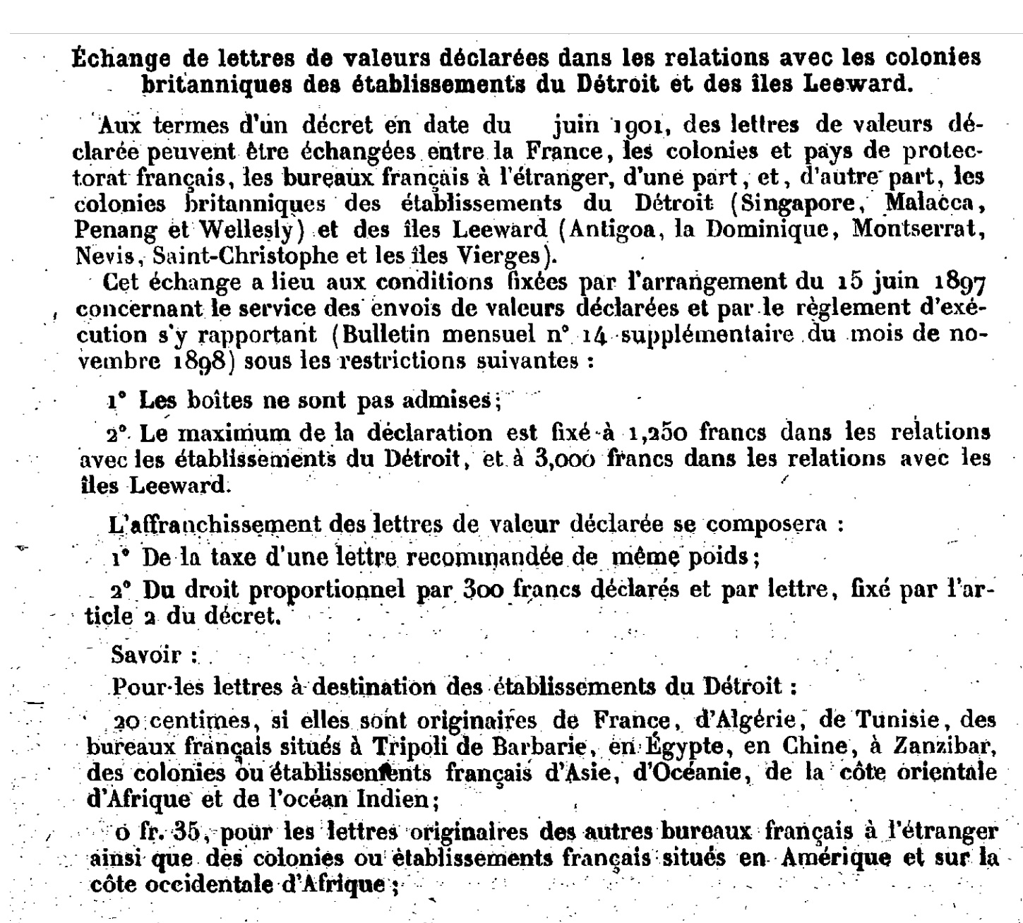 Scan