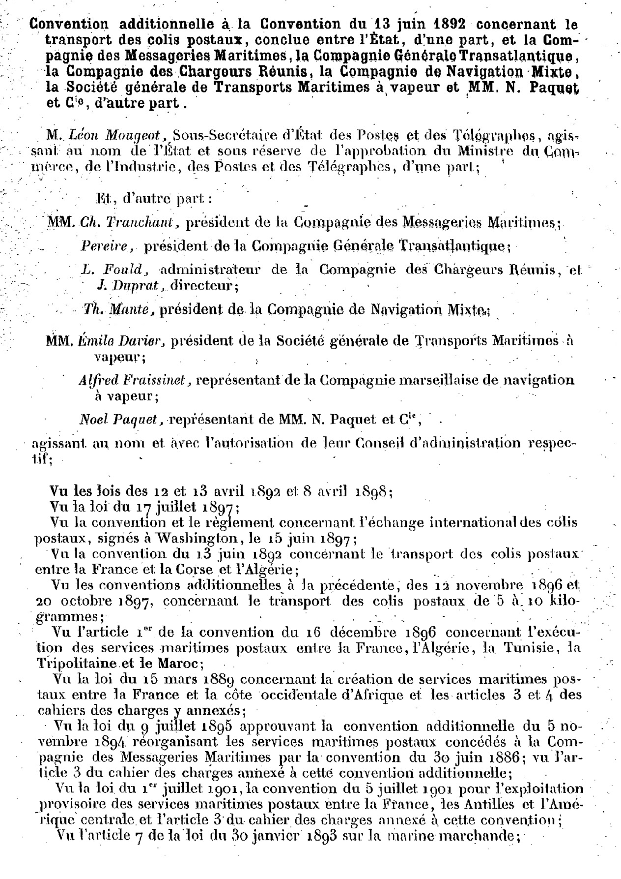 Scan