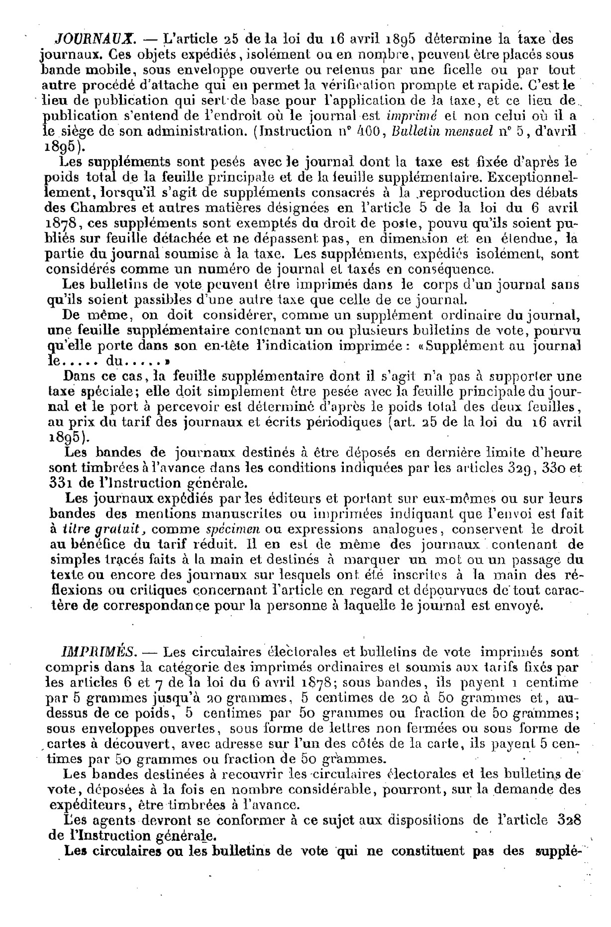 Scan