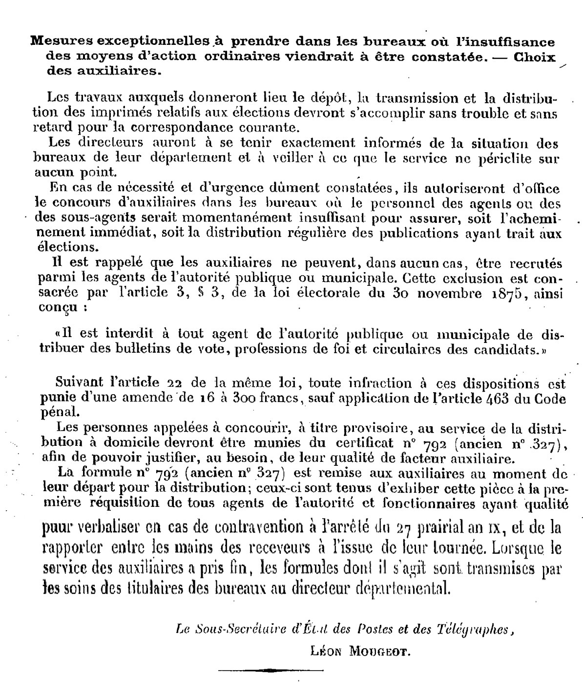 Scan