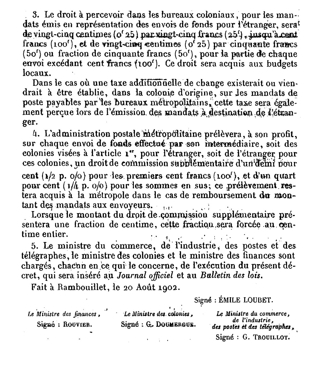 Scan