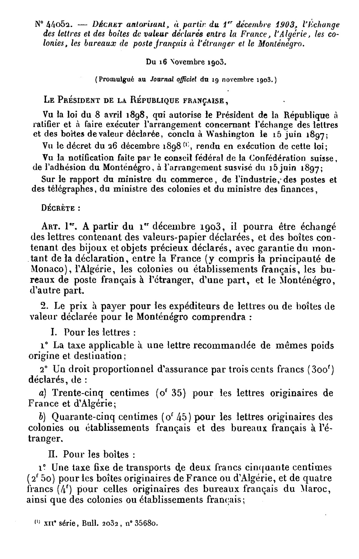Scan
