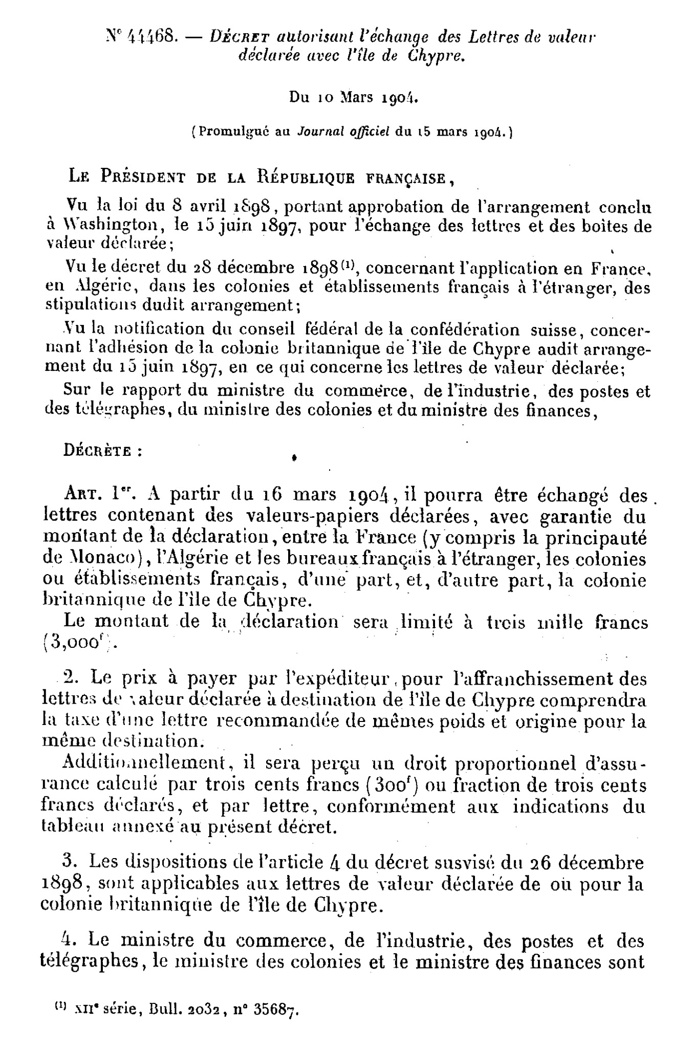 Scan