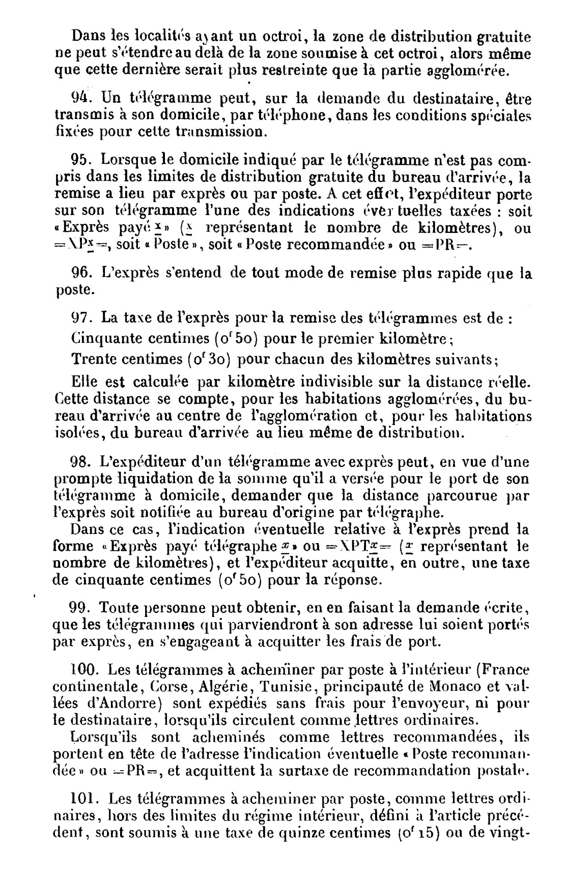 Scan