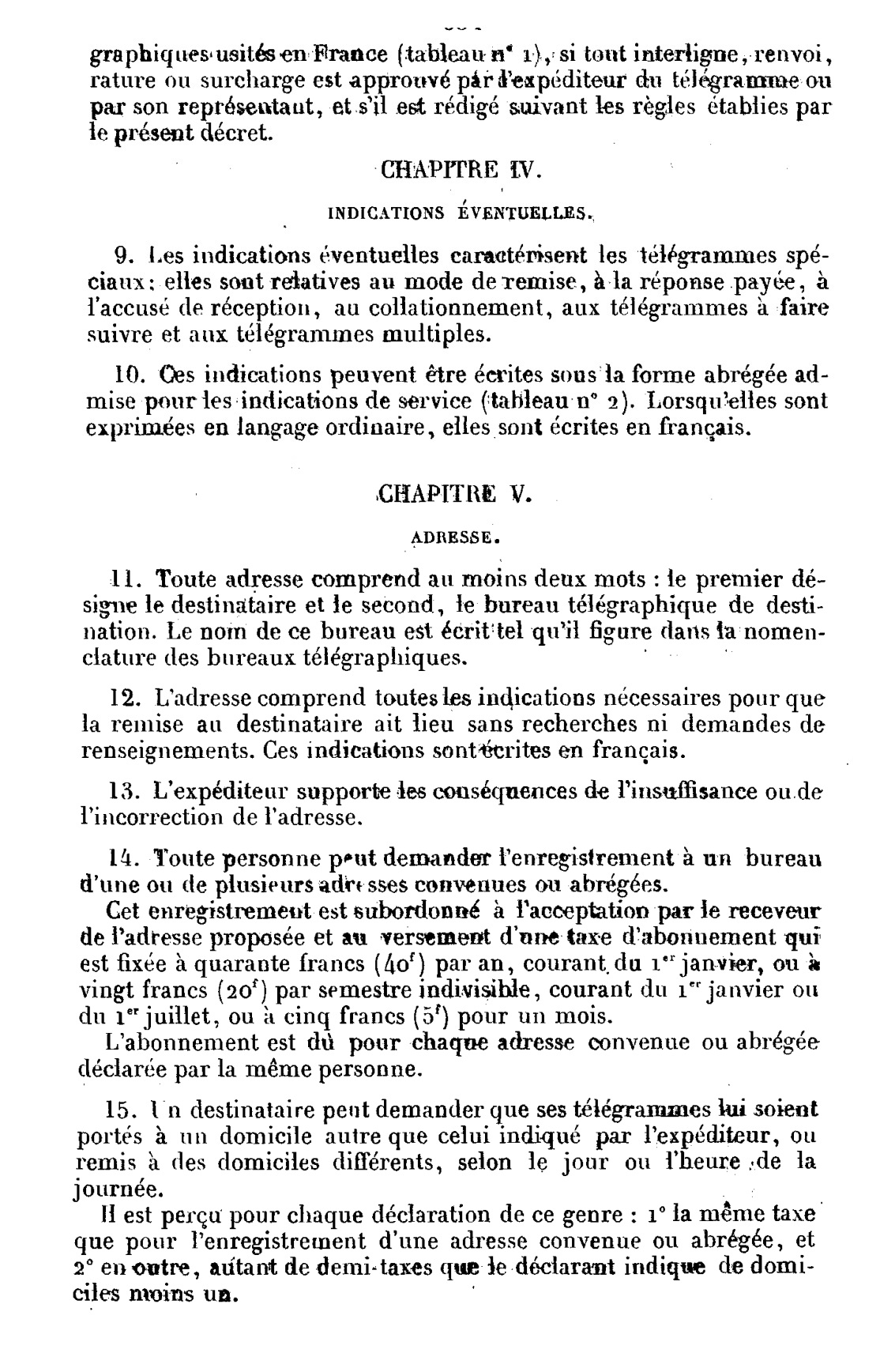 Scan
