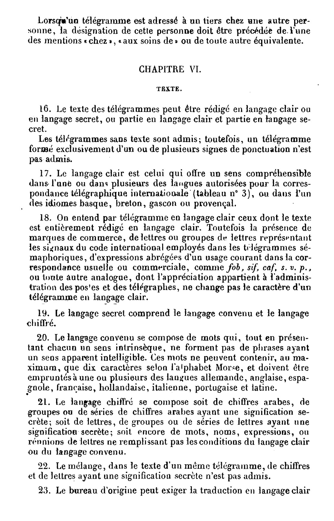 Scan