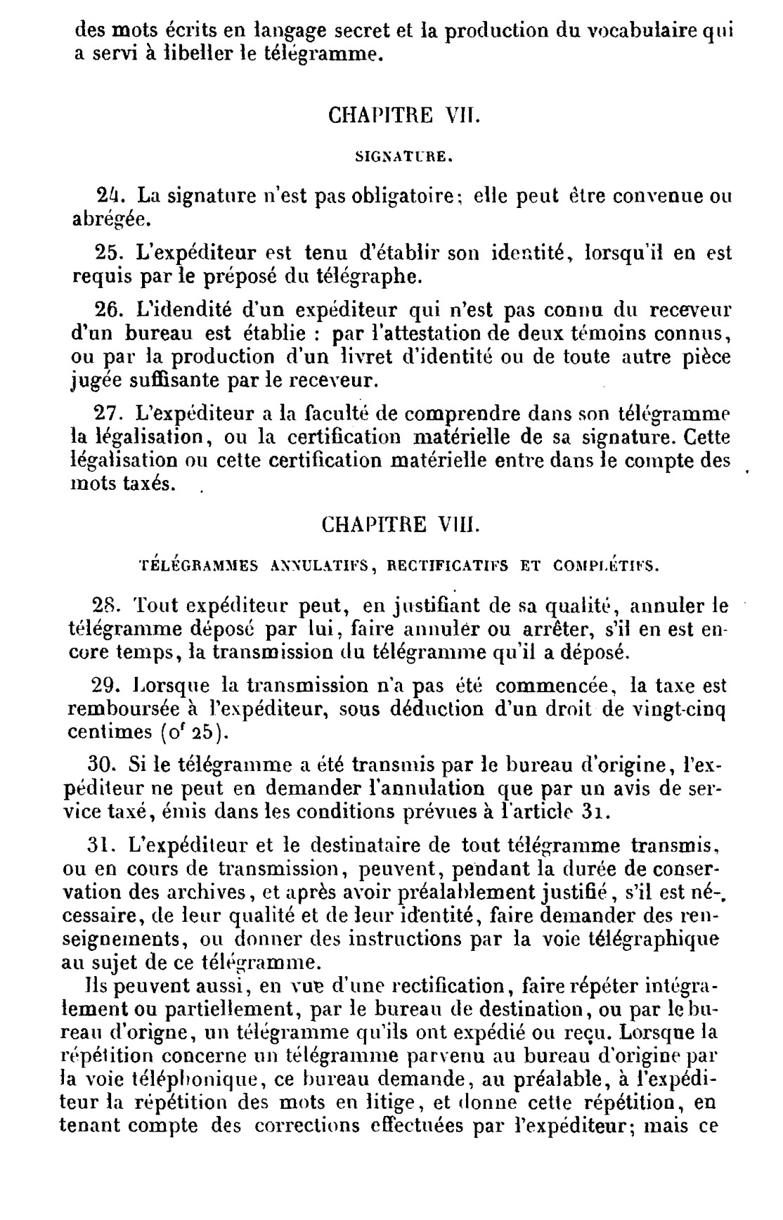 Scan