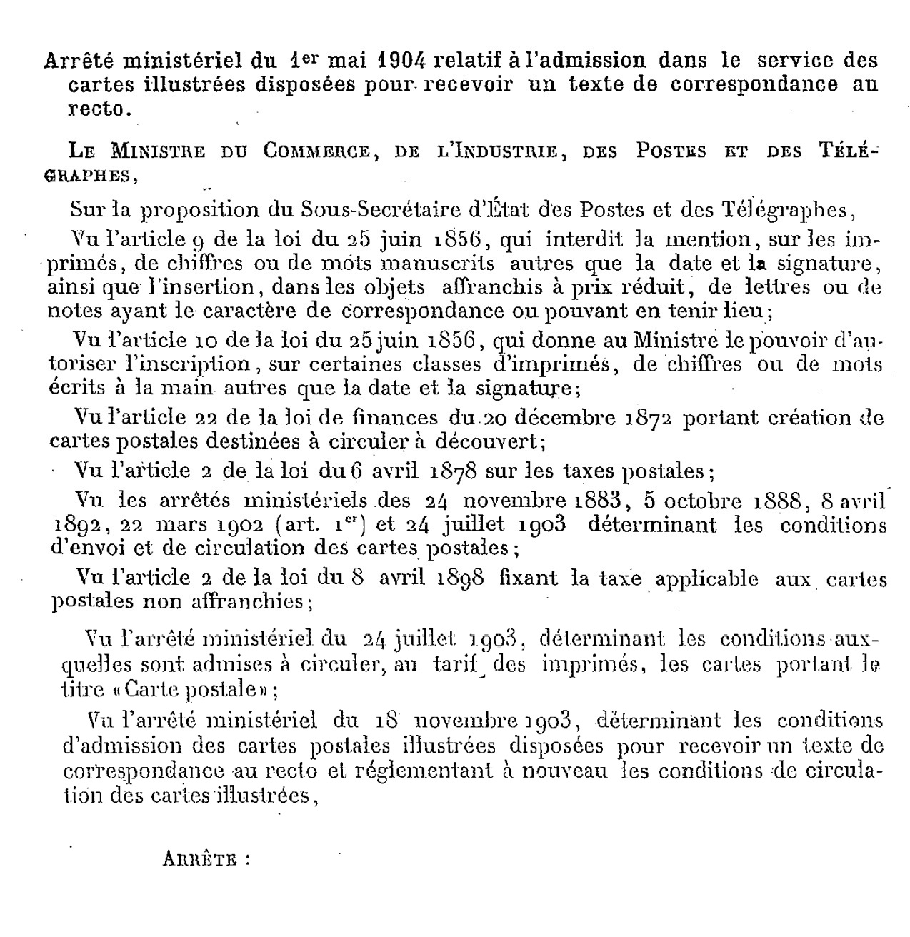 Scan