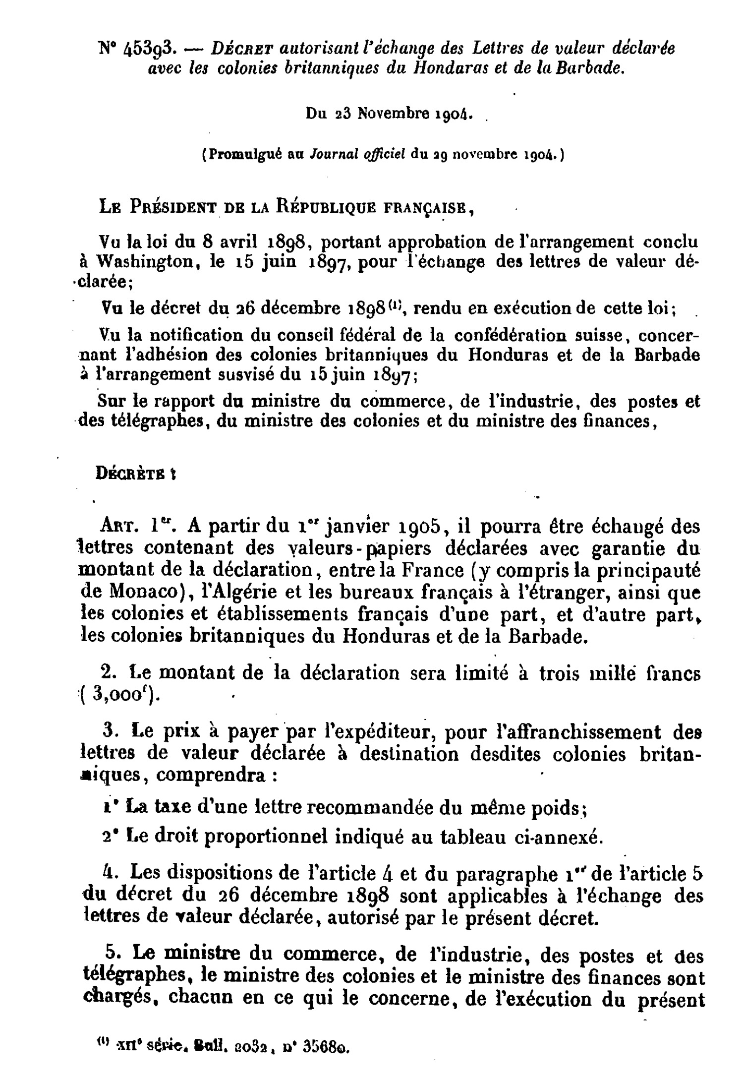 Scan