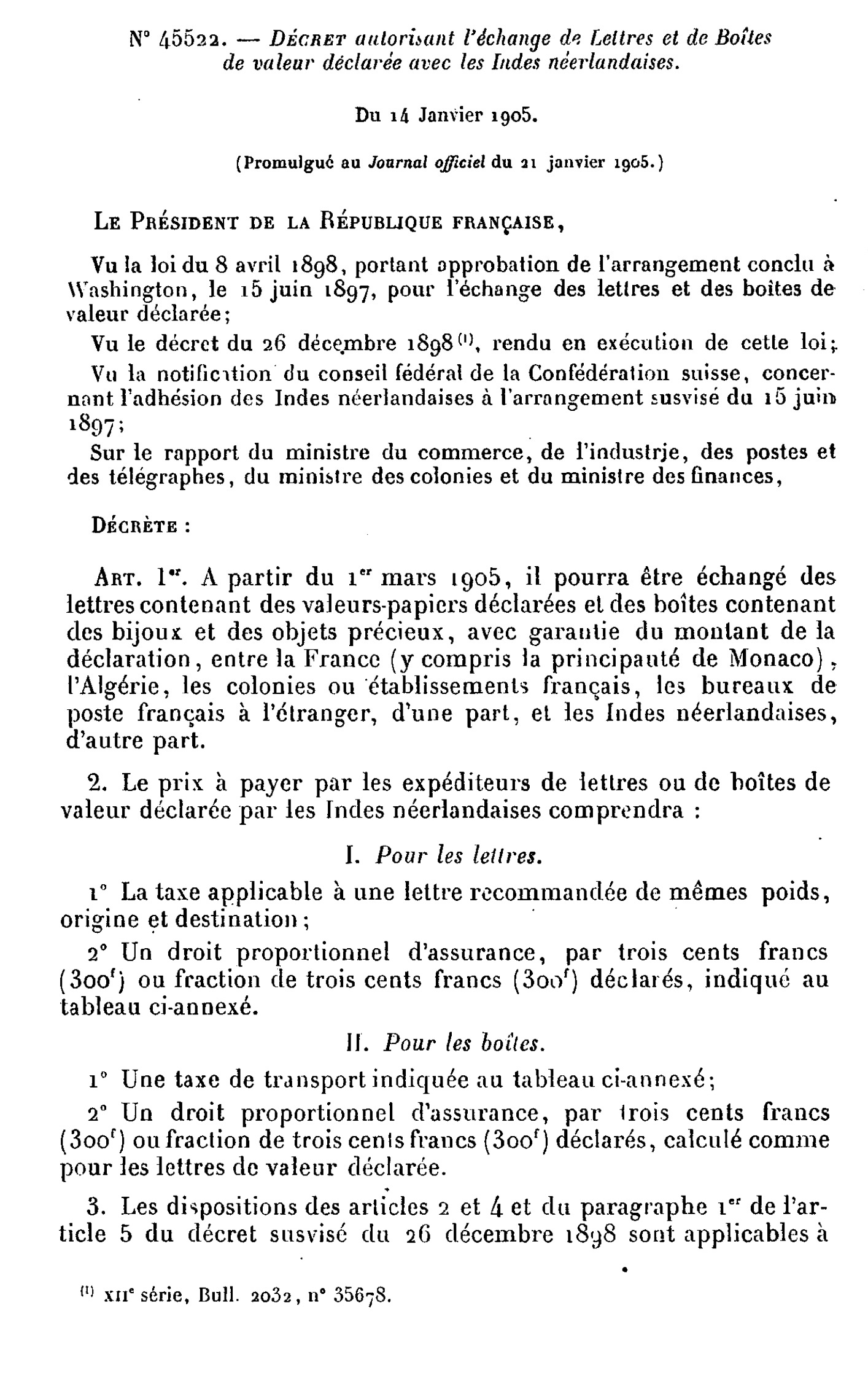Scan