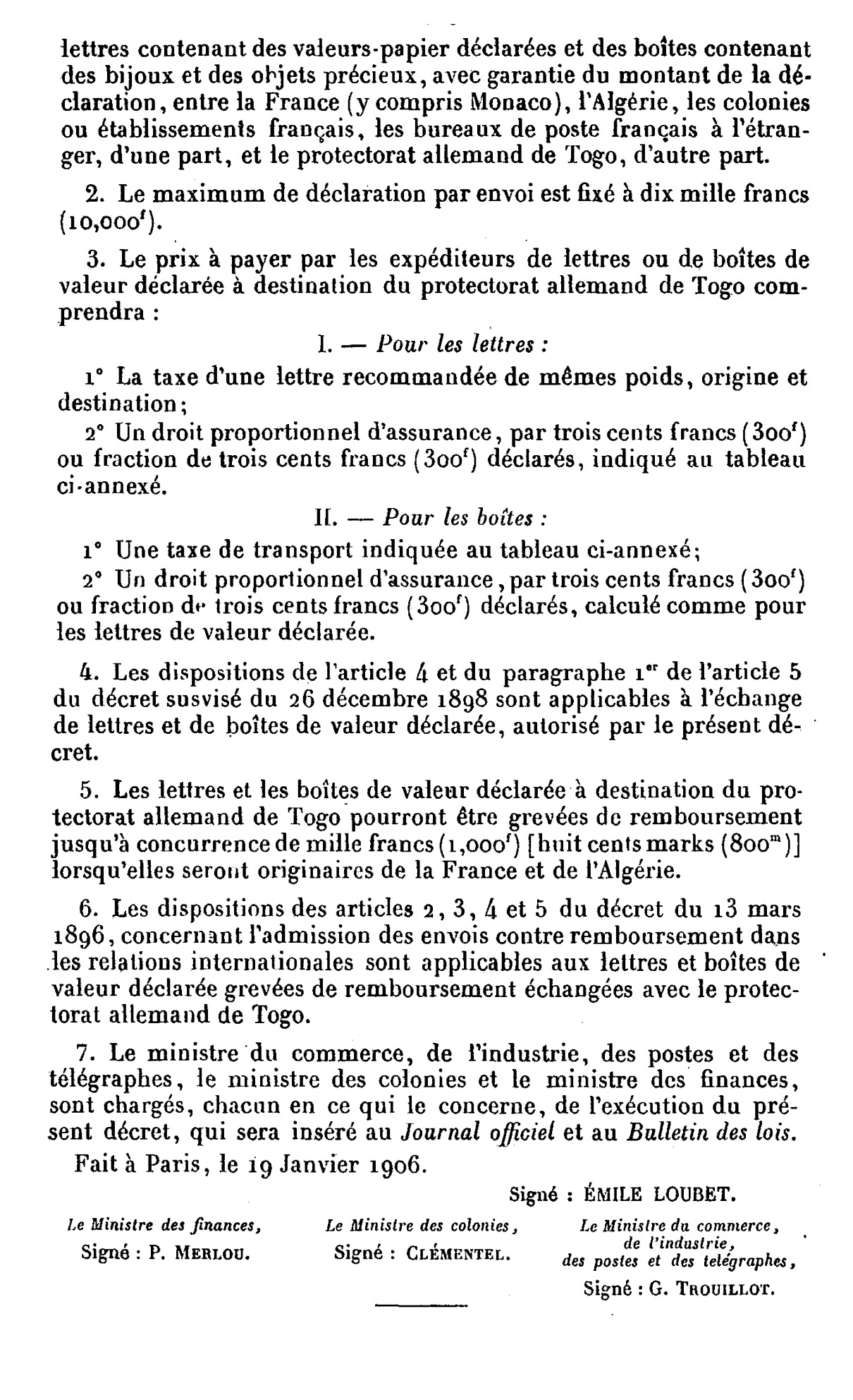 Scan