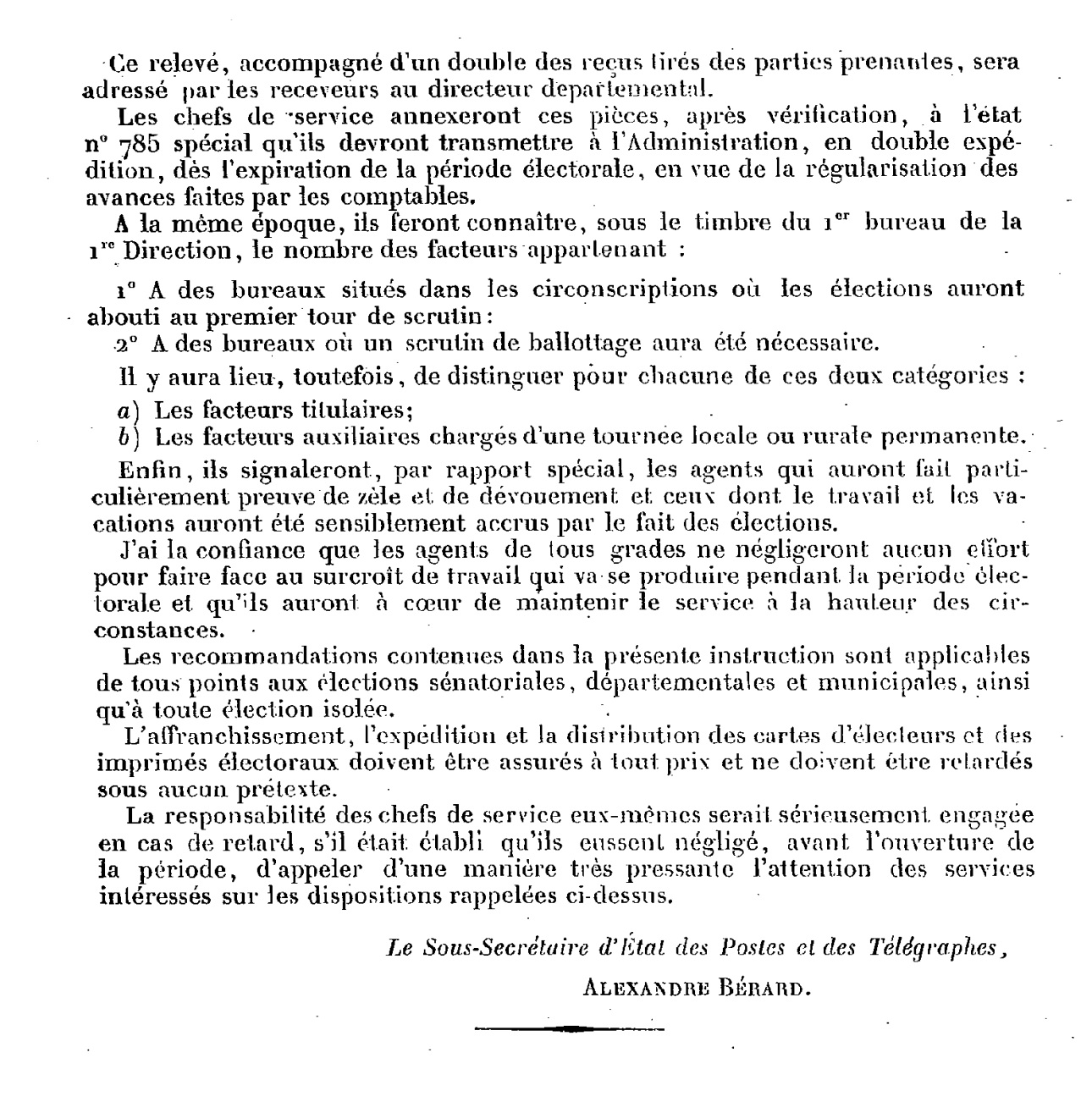 Scan