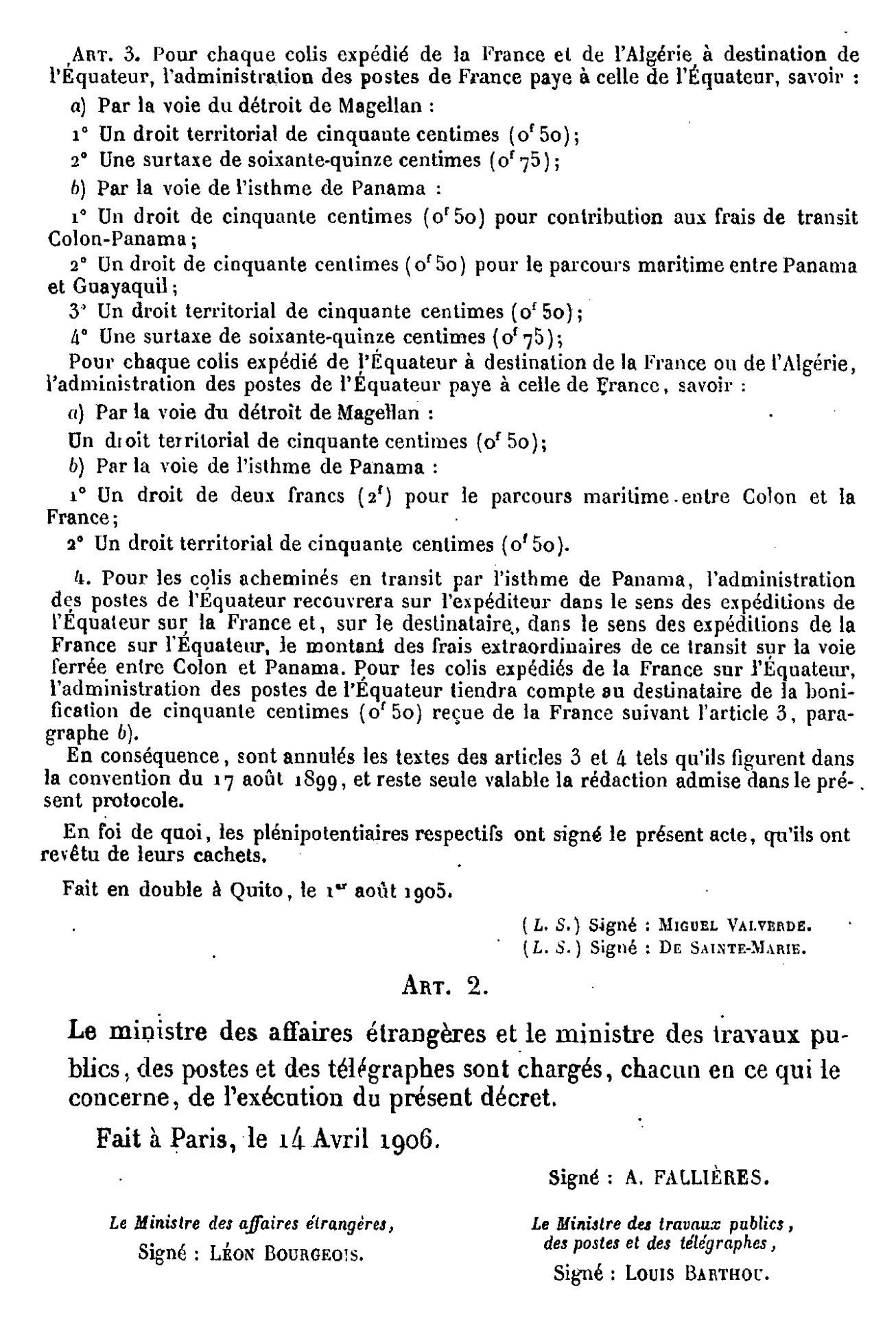 Scan