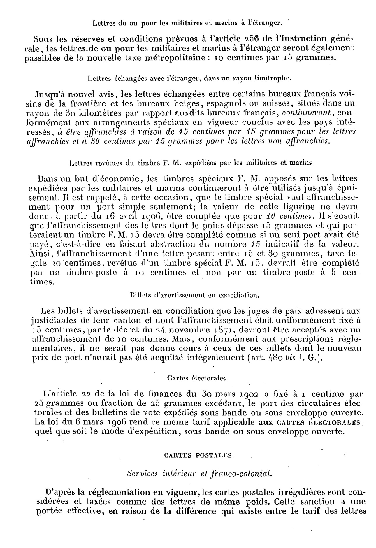 Scan