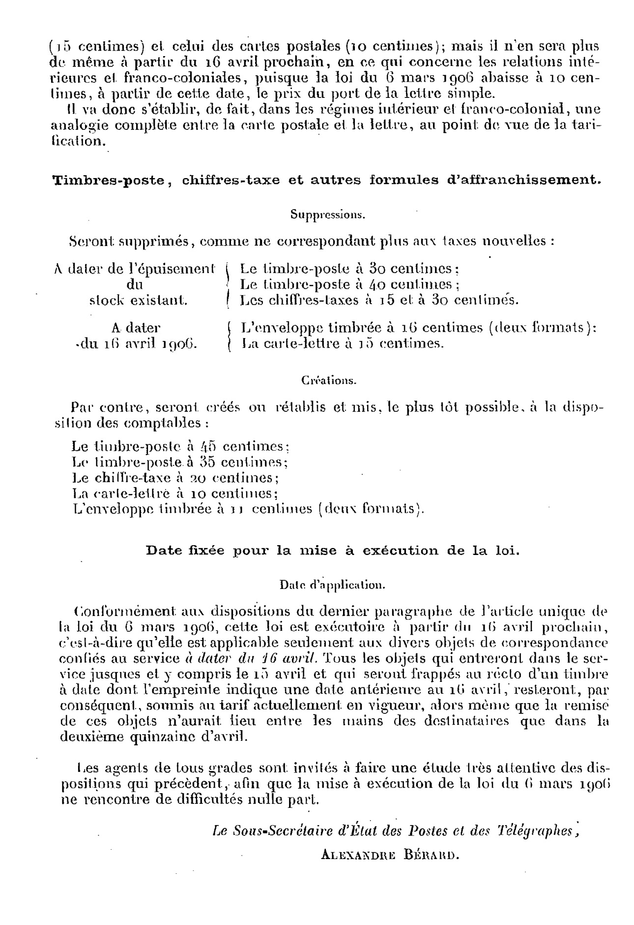 Scan