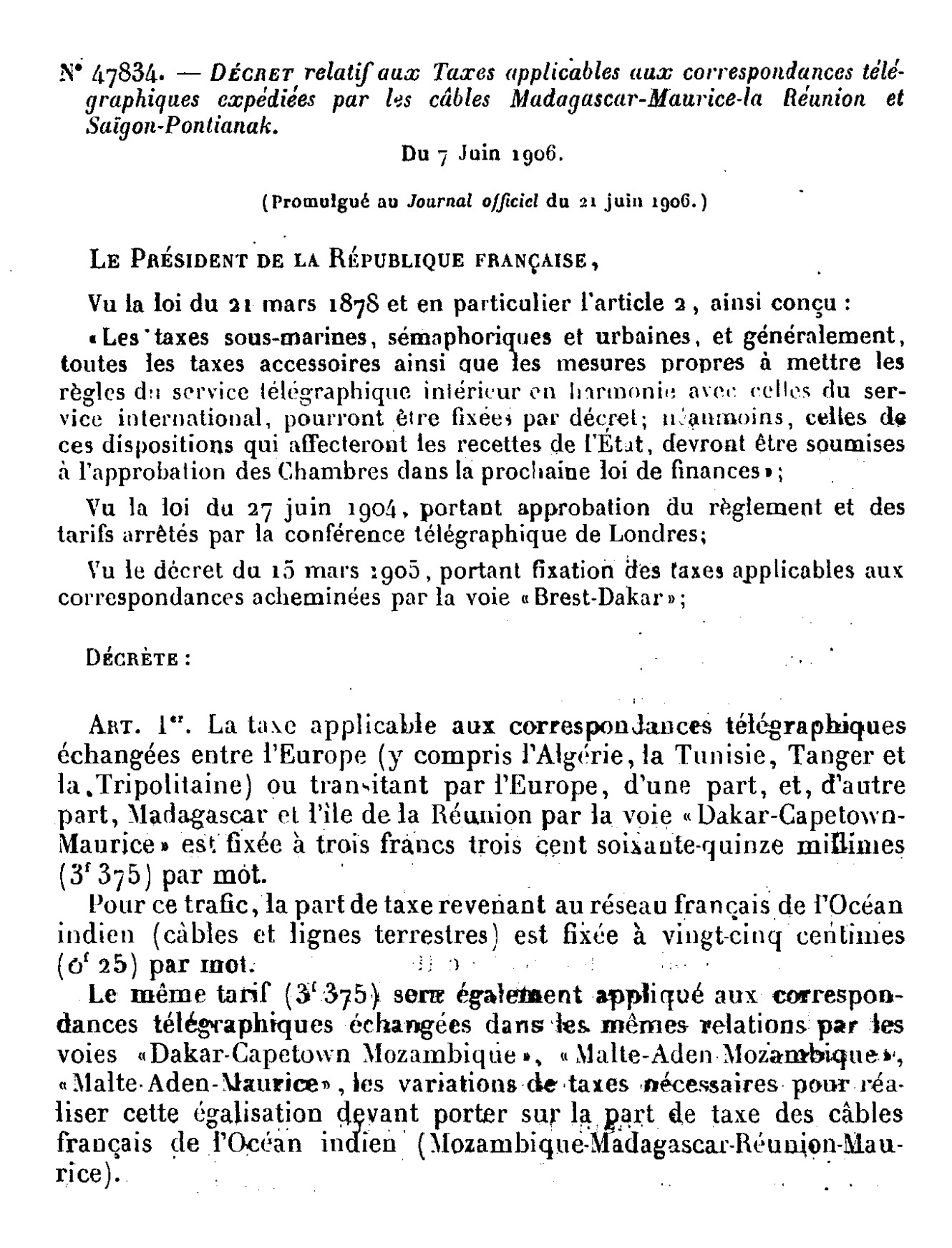 Scan