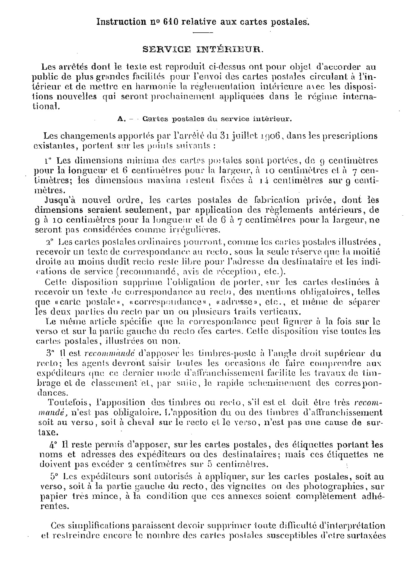 Scan
