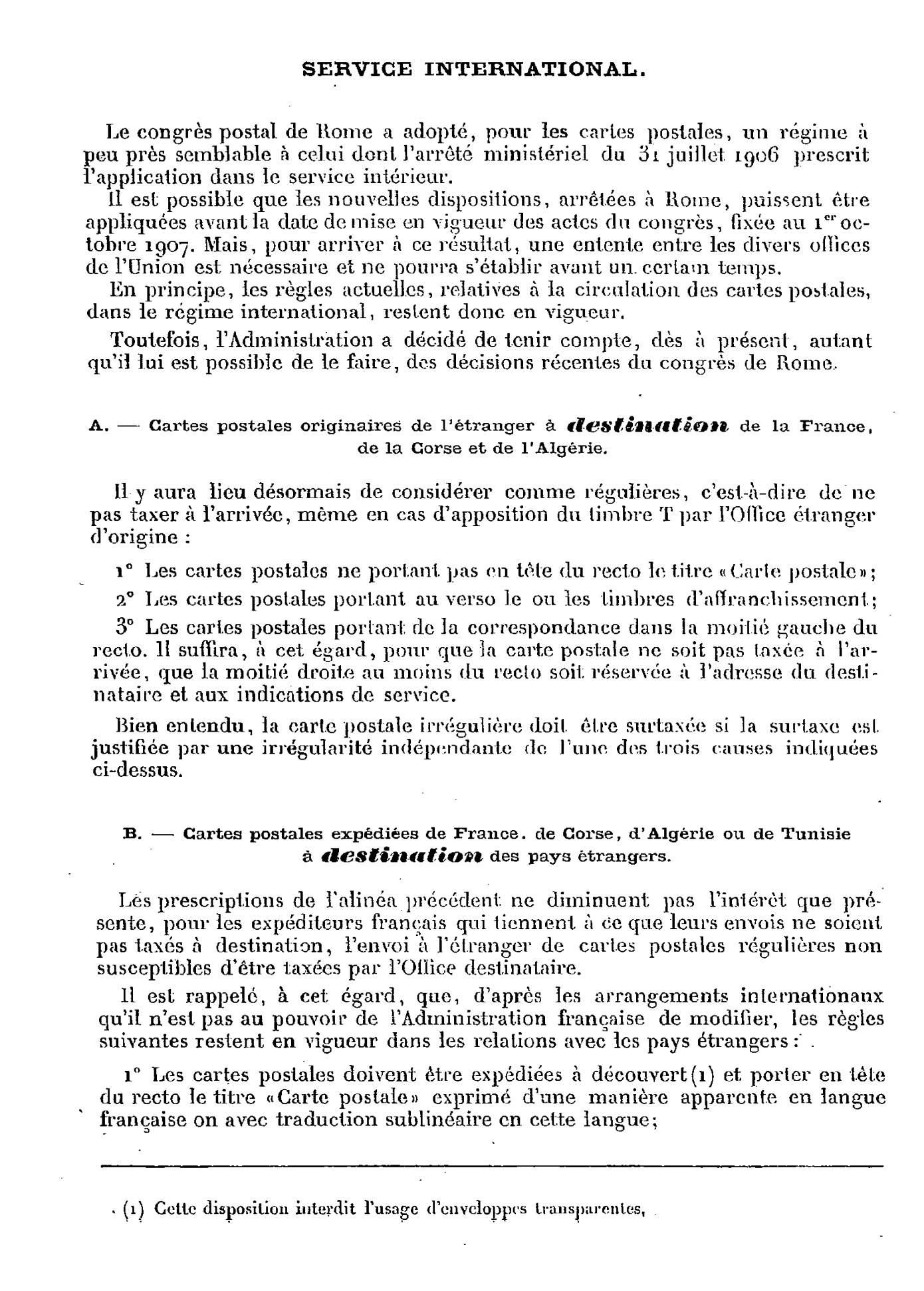 Scan