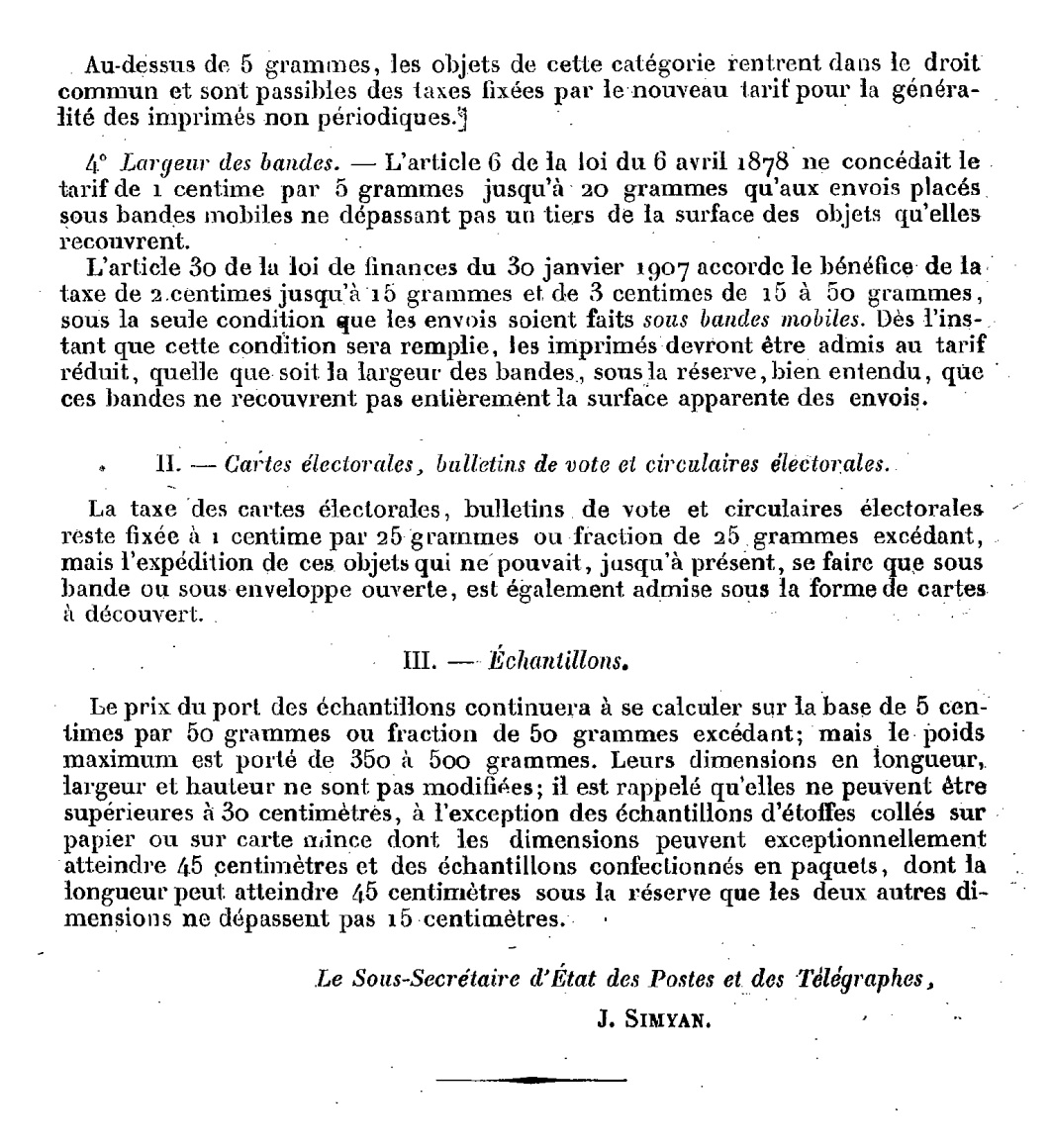 Scan
