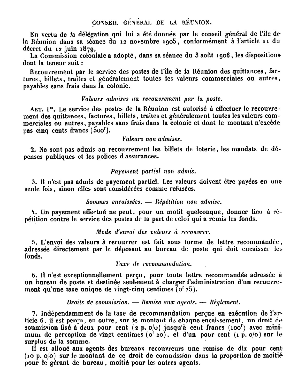 Scan