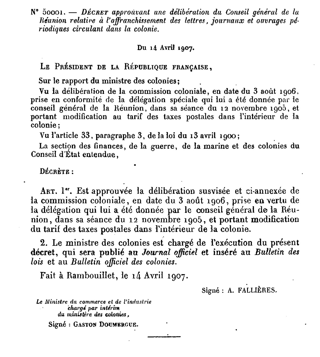 Scan